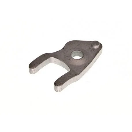 motone5396441