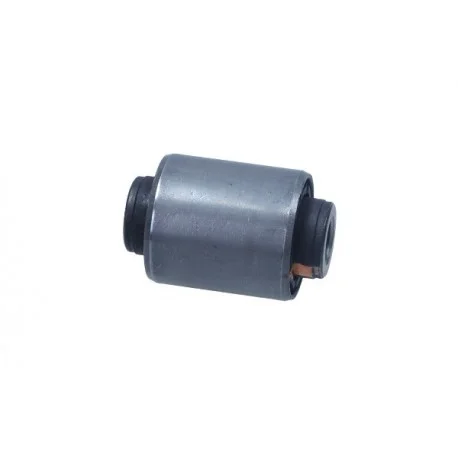 motone5396554