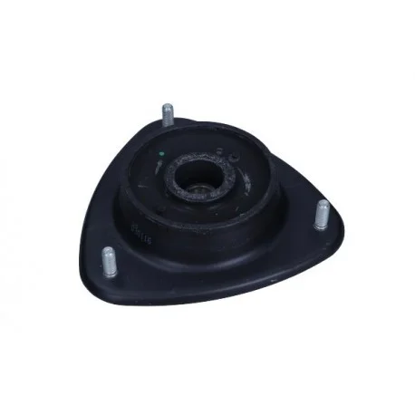 motone5396687