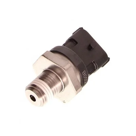 motone5398422