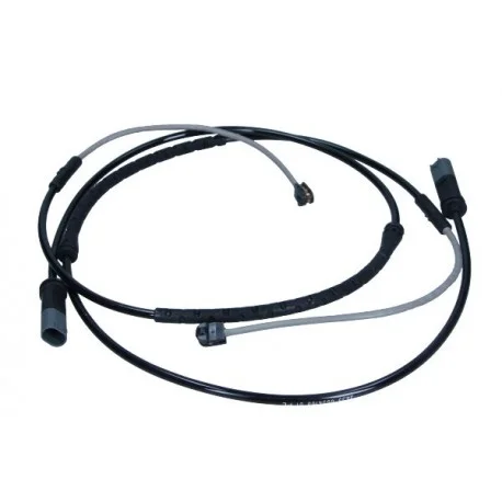 motone5410679