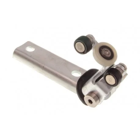 motone5411688