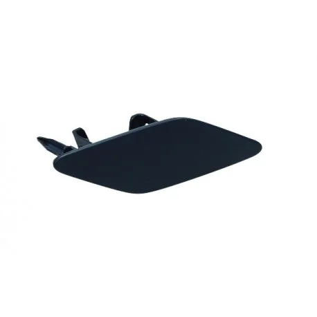 motone5414316
