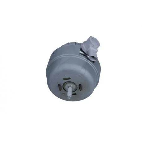motone5420259