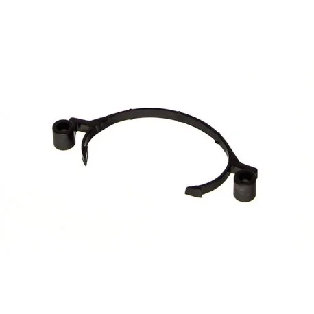 motone5423473