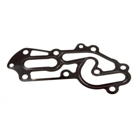 motone5424770