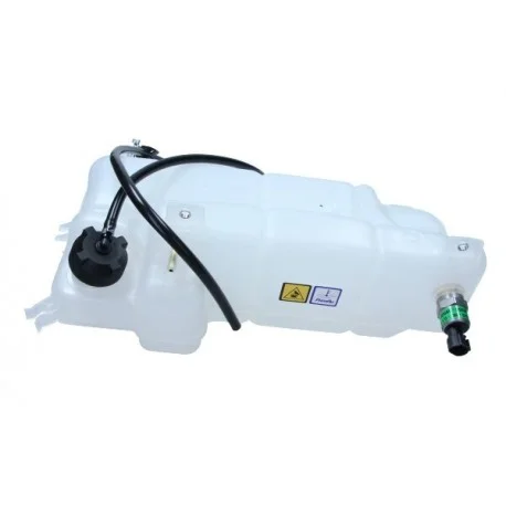 motone5425091