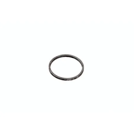 motone5429066