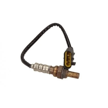motone5430788