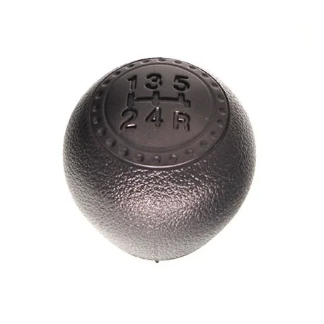 motone5431634