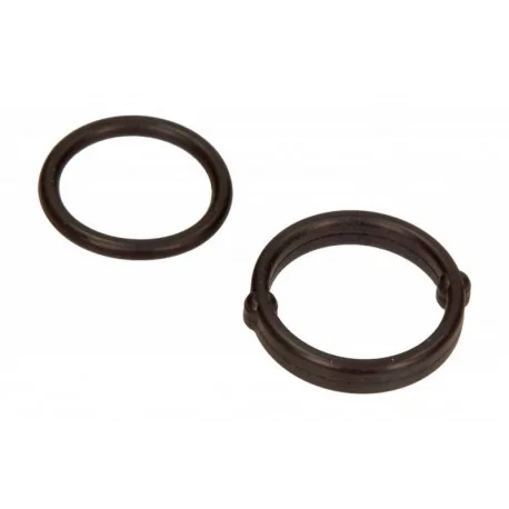 motone5431904