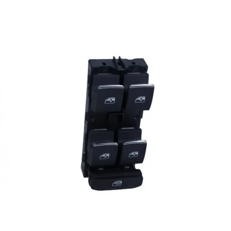 motone5437515
