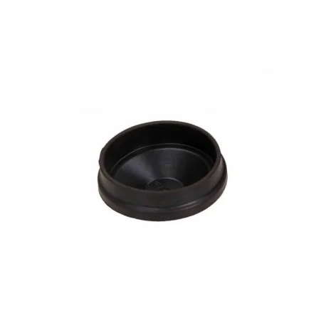 motone5438022