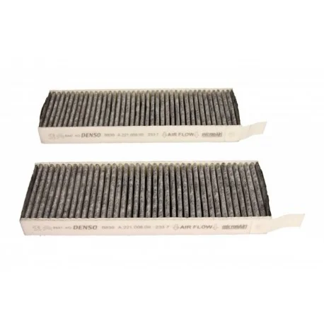 motone5445160
