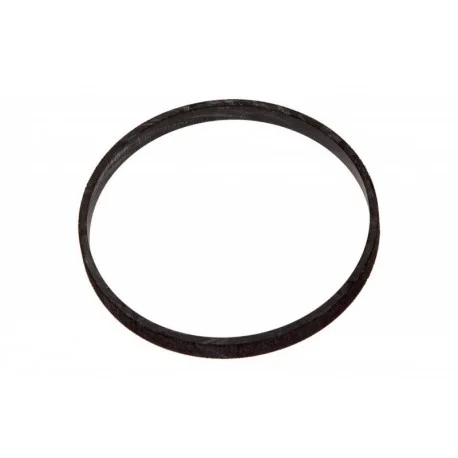 motone5451858