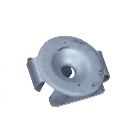 motone5453291