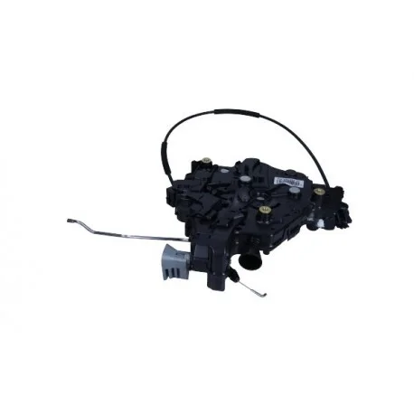 motone5454684
