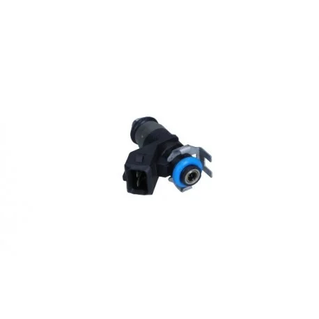 motone5458826