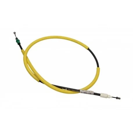 motone5458934