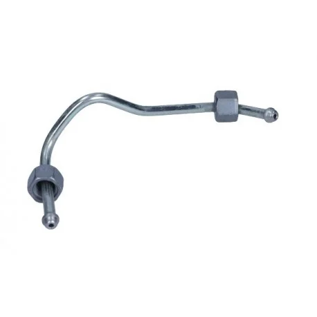 motone5460120