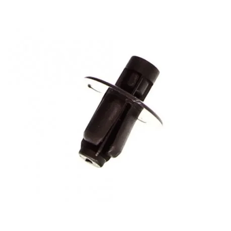 motone5461920