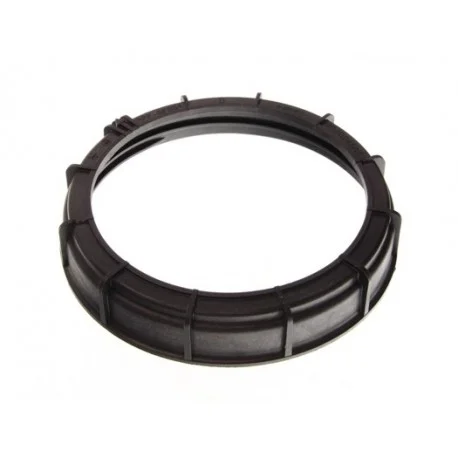 motone5465965