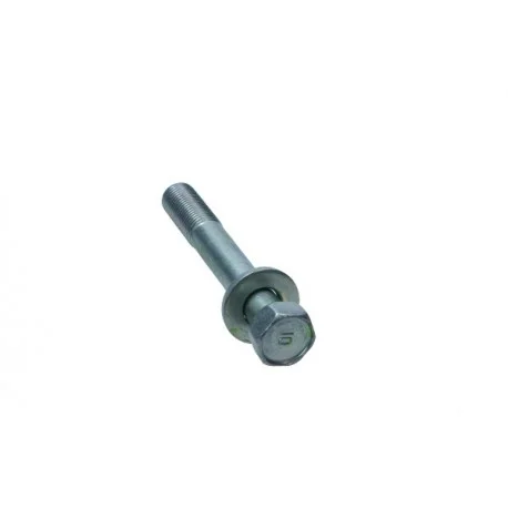 motone5468015