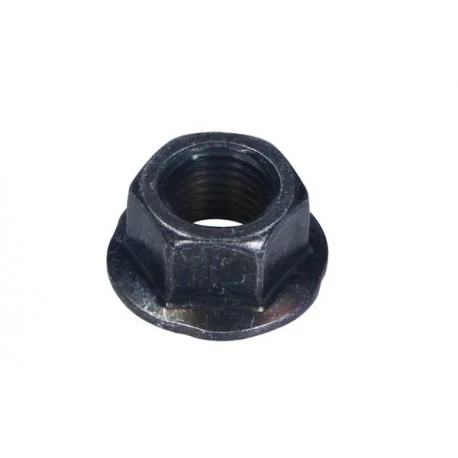 motone5468078