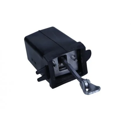 motone5469504