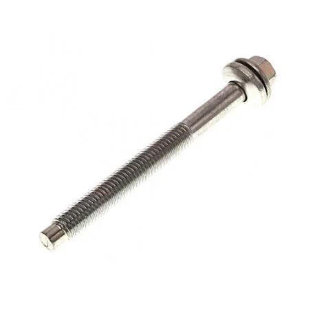 motone5470093