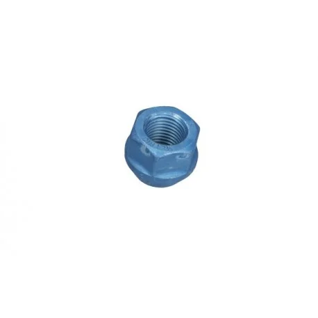 motone5471661