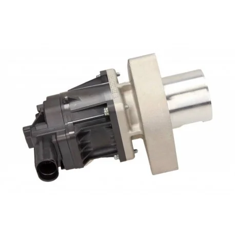 motone5473896