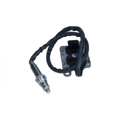 motone5477489