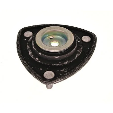 motone5478992