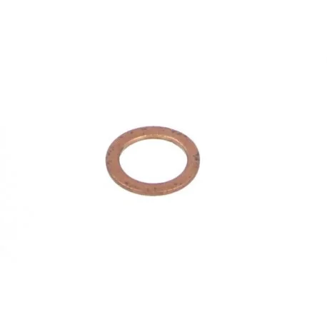 motone5481408