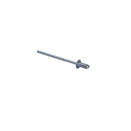 motone5481716