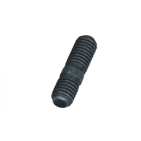 motone5481962