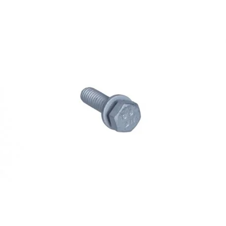 motone5482023