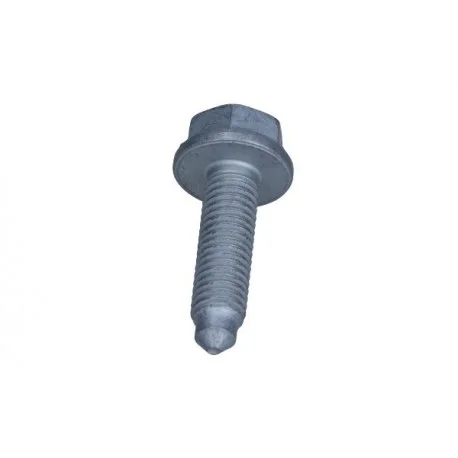motone5482163