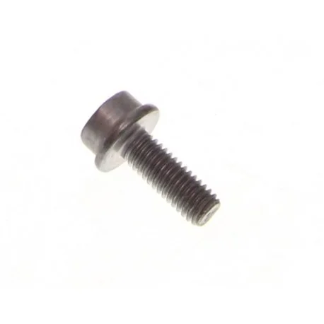 motone5482485