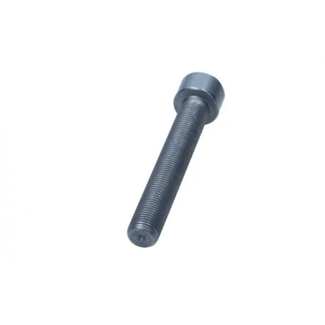 motone5482689