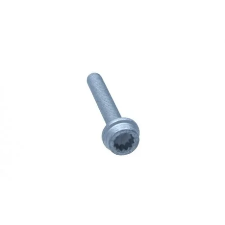 motone5483909