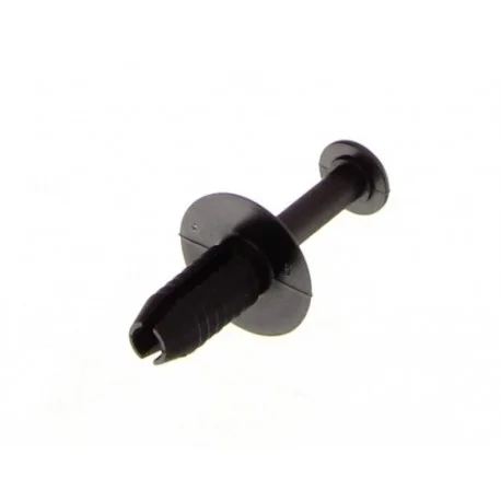 motone5484856