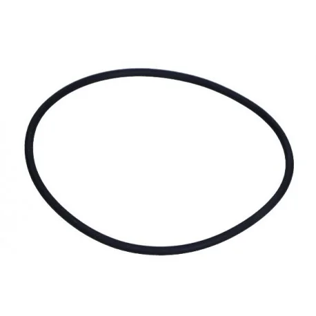 motone5484967