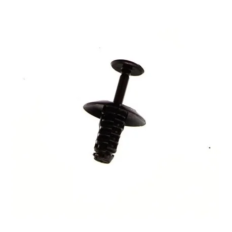 motone5488508