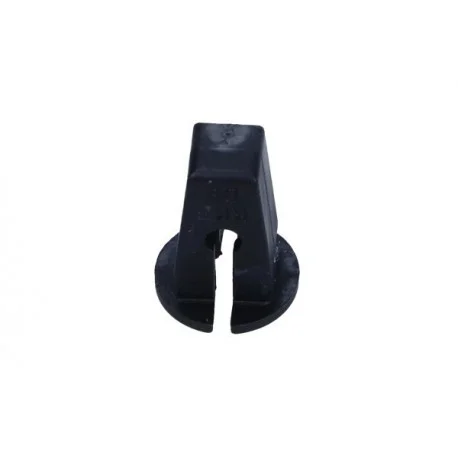motone5490765