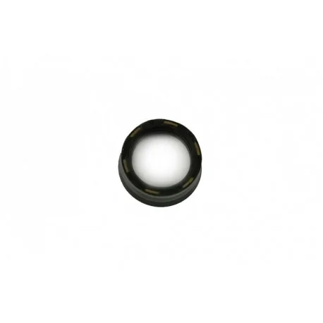 motone5493094