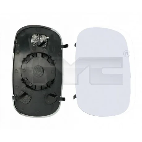 motone5498799