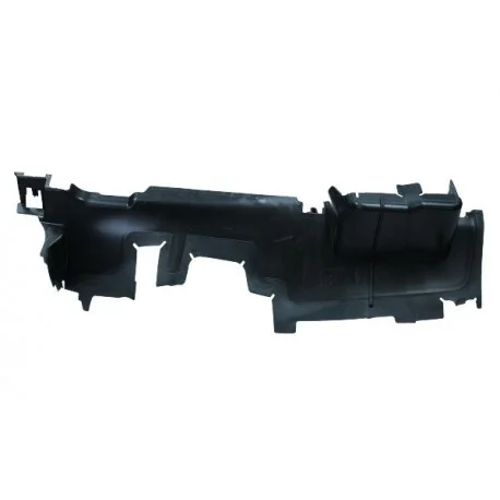 motone5499282