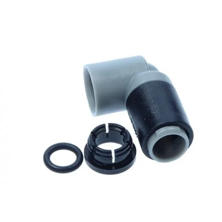 motone5499359
